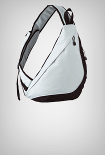 Slingpack CITY