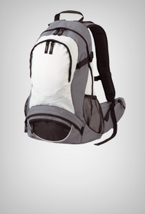 Rucksack TOUR