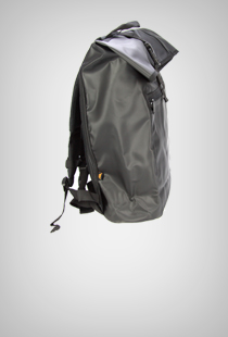 Rucksack KURIER ECO