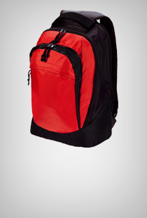 Rucksack TRAVEL