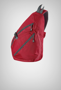 Slingpack SKATE