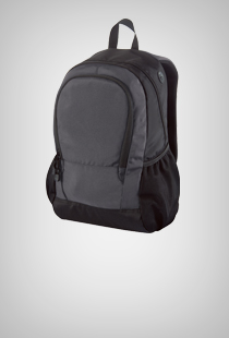 Rucksack PRIME
