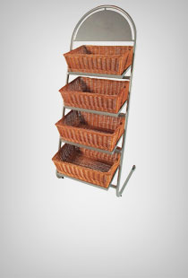 Shop Impulz 2
