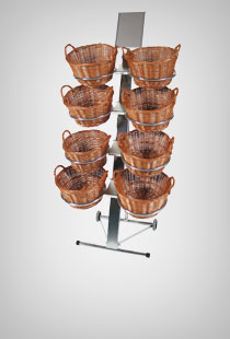 Shop Impulz 3 + 4