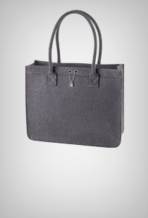 City-Shopper ModernClassic