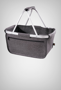 Filzshopper BASKET