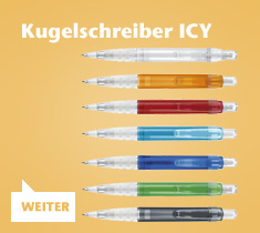 Kugelschreiber