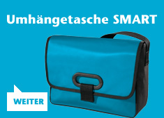 Taschen