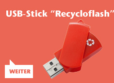 USB-Sticks