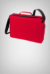 Seminar-Tasche BASIC