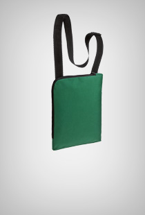 Event Tasche BASIC