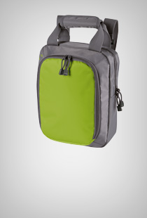 Business-Tasche SATELLITE