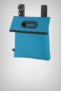 Event Tasche EASY