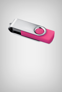 USB Stick 