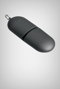 USB Stick 