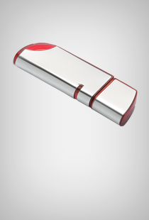 USB Stick 