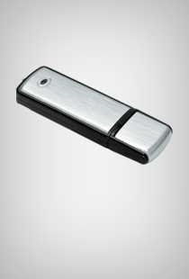 USB Stick 