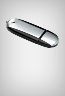 USB Stick 