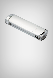 USB Stick 