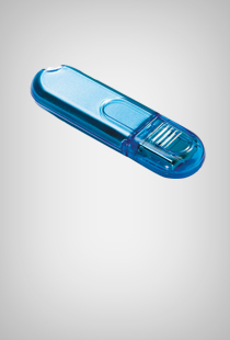 USB Stick 