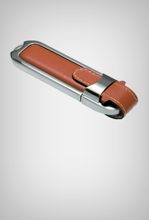 USB Stick 