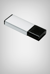 USB Stick 