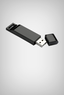 USB Stick 