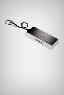 USB Stick 