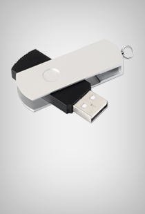 USB Stick 