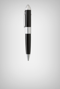 USB Stick 