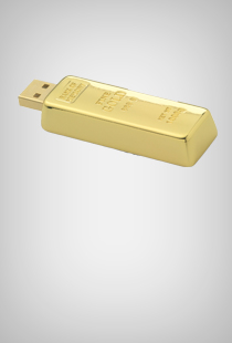 USB Stick 