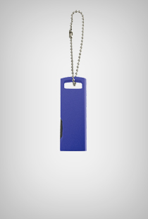 USB Stick 