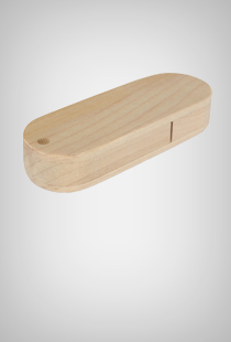 USB Stick 