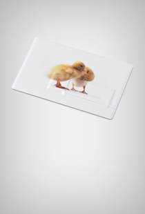 USB Card 