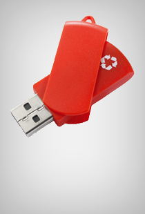 USB Stick 