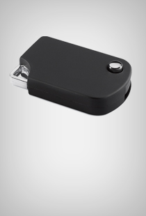 USB Stick 