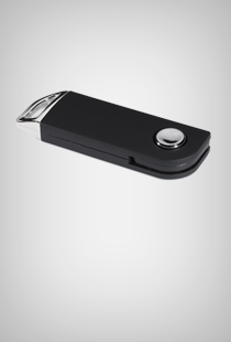 USB Stick 