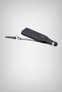 USB Stick 