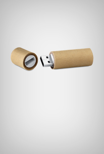 USB Stick 