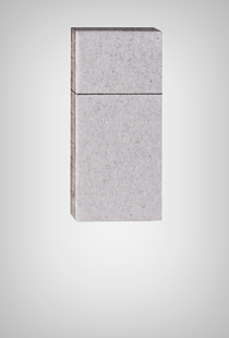 USB Stick 