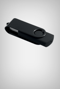 USB Stick 