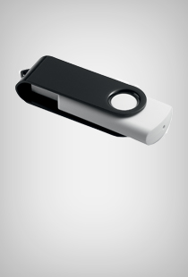 USB Stick 