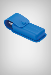 USB Stick 