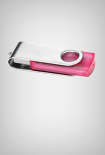 USB Stick 
