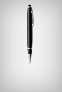 USB Stick 
