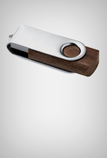 USB Stick 