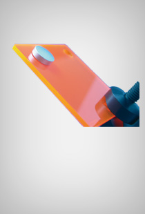 fisso micro 