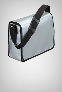 LorryBag Eco