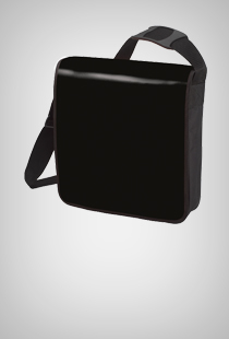 FlapBag Modul 1 Hochformat