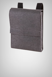 CrossBag ModernClassic